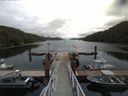 ./images/calvert/dock/20160717/dock20160717_122502.jpg