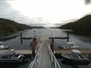 ./images/calvert/dock/20160717/dock20160717_123501.jpg