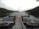 ./images/calvert/dock/20160717/dock20160717_124003.jpg