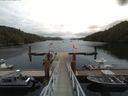 ./images/calvert/dock/20160717/dock20160717_124501.jpg