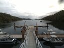 ./images/calvert/dock/20160717/dock20160717_125004.jpg