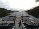 ./images/calvert/dock/20160717/dock20160717_125504.jpg