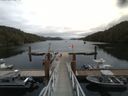 ./images/calvert/dock/20160717/dock20160717_130004.jpg