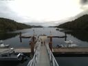 ./images/calvert/dock/20160717/dock20160717_130504.jpg