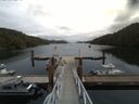 ./images/calvert/dock/20160717/dock20160717_131002.jpg