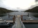 ./images/calvert/dock/20160717/dock20160717_131504.jpg