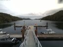 ./images/calvert/dock/20160717/dock20160717_132003.jpg