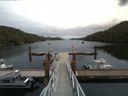 ./images/calvert/dock/20160717/dock20160717_132503.jpg