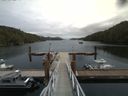 ./images/calvert/dock/20160717/dock20160717_133004.jpg