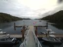 ./images/calvert/dock/20160717/dock20160717_133501.jpg