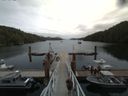 ./images/calvert/dock/20160717/dock20160717_134002.jpg