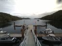 ./images/calvert/dock/20160717/dock20160717_134504.jpg