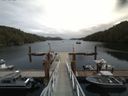 ./images/calvert/dock/20160717/dock20160717_135004.jpg