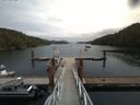 ./images/calvert/dock/20160717/dock20160717_135502.jpg