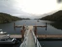 ./images/calvert/dock/20160717/dock20160717_140004.jpg