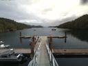 ./images/calvert/dock/20160717/dock20160717_140502.jpg