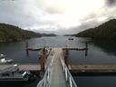 ./images/calvert/dock/20160717/dock20160717_141003.jpg