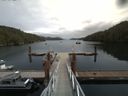 ./images/calvert/dock/20160717/dock20160717_141501.jpg