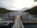 ./images/calvert/dock/20160717/dock20160717_142001.jpg