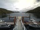 ./images/calvert/dock/20160717/dock20160717_142501.jpg