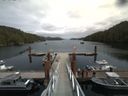 ./images/calvert/dock/20160717/dock20160717_143002.jpg