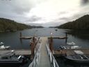 ./images/calvert/dock/20160717/dock20160717_143504.jpg