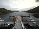 ./images/calvert/dock/20160717/dock20160717_144002.jpg