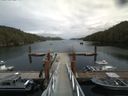 ./images/calvert/dock/20160717/dock20160717_144502.jpg