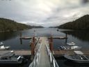 ./images/calvert/dock/20160717/dock20160717_145004.jpg
