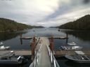 ./images/calvert/dock/20160717/dock20160717_145503.jpg