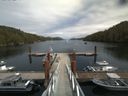 ./images/calvert/dock/20160717/dock20160717_150003.jpg
