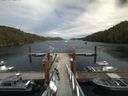./images/calvert/dock/20160717/dock20160717_150501.jpg