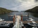 ./images/calvert/dock/20160717/dock20160717_151001.jpg