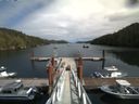 ./images/calvert/dock/20160717/dock20160717_151504.jpg
