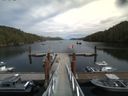 ./images/calvert/dock/20160717/dock20160717_152004.jpg
