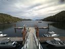 ./images/calvert/dock/20160717/dock20160717_152504.jpg
