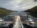 ./images/calvert/dock/20160717/dock20160717_153002.jpg