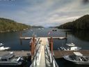 ./images/calvert/dock/20160717/dock20160717_153504.jpg
