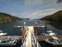 ./images/calvert/dock/20160717/dock20160717_154004.jpg