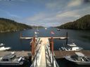 ./images/calvert/dock/20160717/dock20160717_154503.jpg