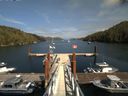 ./images/calvert/dock/20160717/dock20160717_155003.jpg