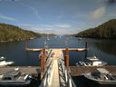 ./images/calvert/dock/20160717/dock20160717_155503.jpg