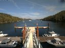 ./images/calvert/dock/20160717/dock20160717_160004.jpg
