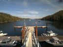 ./images/calvert/dock/20160717/dock20160717_161002.jpg