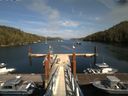 ./images/calvert/dock/20160717/dock20160717_161502.jpg