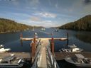 ./images/calvert/dock/20160717/dock20160717_162002.jpg