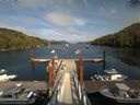 ./images/calvert/dock/20160717/dock20160717_162504.jpg