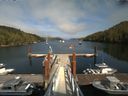 ./images/calvert/dock/20160717/dock20160717_163001.jpg