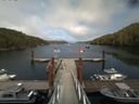 ./images/calvert/dock/20160717/dock20160717_163501.jpg