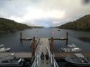 ./images/calvert/dock/20160717/dock20160717_164001.jpg